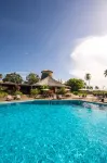 Mount Irvine Bay Resort - Strand
