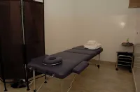Blue Marlin Hotel - spa