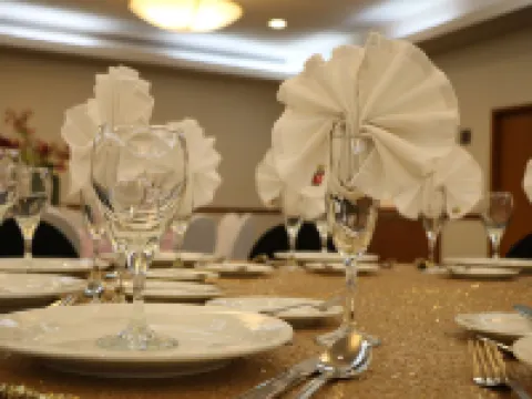 Courtyard Villahermosa Tabasco Hotels in Villahermosa