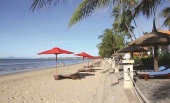 Muine Century Beach Resort & Spa