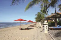 Muine Century Beach Resort & Spa