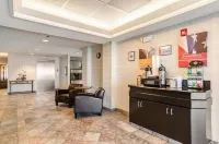 Motel 6 Sidney, NE Hotels in Sidney