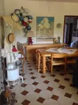 B&B Falcone Hotels in Castrovillari