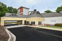 Hyatt House Charlotte Airport Hotels in Charlotte