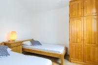 Apartments Ida