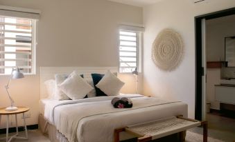 O'Biches by Horizon Holidays
