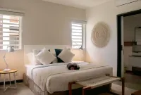 O'Biches by Horizon Holidays Hotels in Trou aux Biches