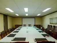 Morden Motor Inn Hoteles en Morden