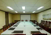 모르덴 모터 인