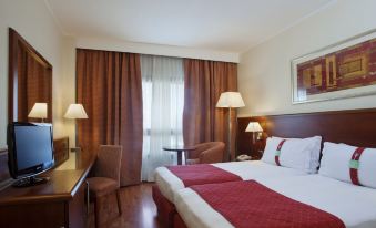 Holiday Inn Cagliari