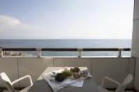 Grand Hotel Salerno - Ocean View
