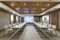 Majestic - Unique Spa Resort Hotels in Riscone
