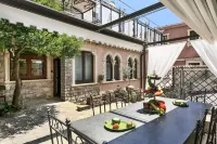 Relais 147 - Bed and Breakfasts