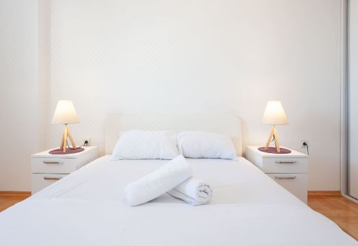 스마트 아파트먼트 스코페