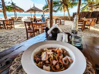 Bahati Villa Hotels in Kiwengwa