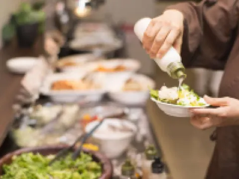 Hotel WBF Grande Asahikawa(Natural Hot Spring MinaPirika No Yu) Hoteles en Asahikawa