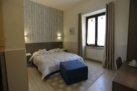Suite 39 B&B