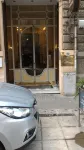 Hotel del Centro Hotels in 