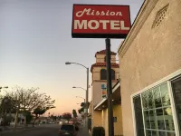 Mission Motel