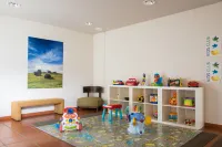 Hotel Rural Santo Antonio Hotels in Vaiamonte