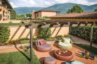 Giardino Ascona - Boutique