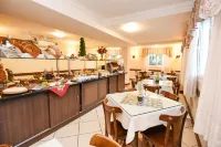 호텔 케우 아우스