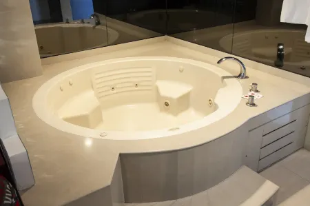 Hotel la Rosa - Adults Only Отели рядом со станцией Autobuses Poniente Station