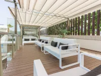 Klayman Diamond Aparthotel Hotels in Comarca de Isora