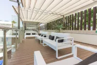 Klayman Diamond Aparthotel Hotels in Los Gigantes