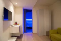 베로나 디자인 Province of Verona 호텔