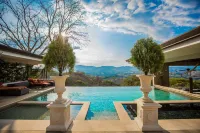 La Toscana Hills - Villas