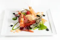 Boutique Hotel Casa Mariantonia - breakfast