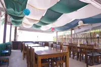 Paifha Beach Resort Hotels in Amphoe Pathio