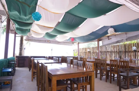 Paifha Beach Resort Отели в г. Район Патхио