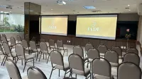 Jade Hotel Brasília Hotels in Guará