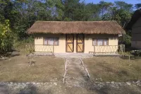 Chital Lodge Hotels in 
