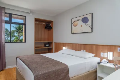 Ritz Plazamar Hotel