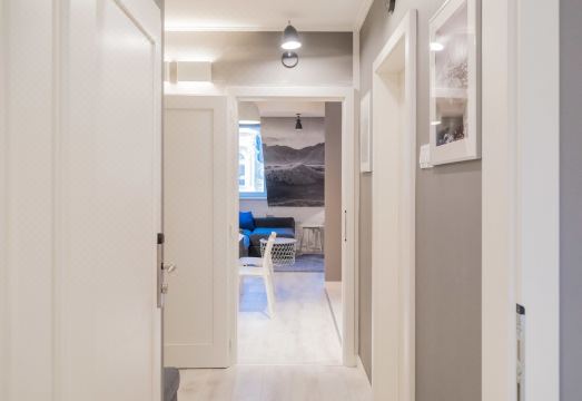 레벨턴 스튜디오 카를로비 바리