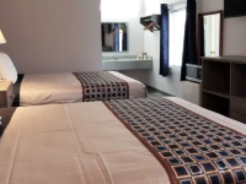 Old Bardstown Inn Hotels in Bardstown