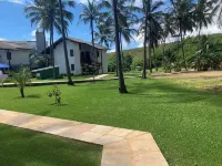 Beach Wind Hotel Hotels in Flecheiras