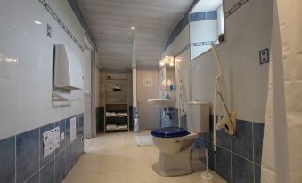 Chambre d'hôtes les Gosselins