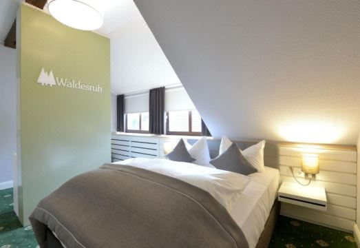 빌데스하우저 기스트 자연 공원