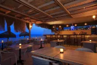 Esida Hotel - Barer