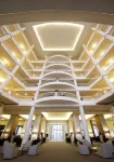 Lighthouse Golf & Spa Hotel Hotels in Balchik