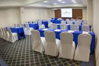 Gamma Tampico Hotel di Tampico