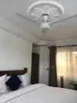 Downtown Virgins Hotel Hotel a 