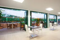 Hotel Los Rosales Hotels in Platja de Migjorn