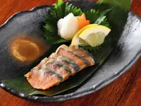 Kaga Katayamazu Onsen Kasuikyo (APA Hotel) - พร้อมอาหารเช้า
