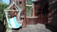 Lili's House -  Ferienhäuser