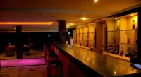 Nayagara Hotel - Barer
